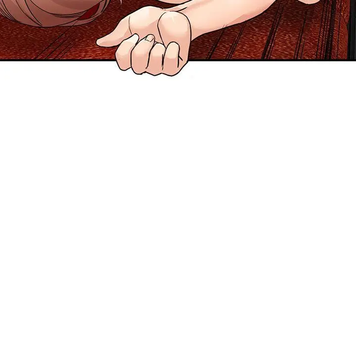 漫画《阔少的女仆们》第40话第63张图