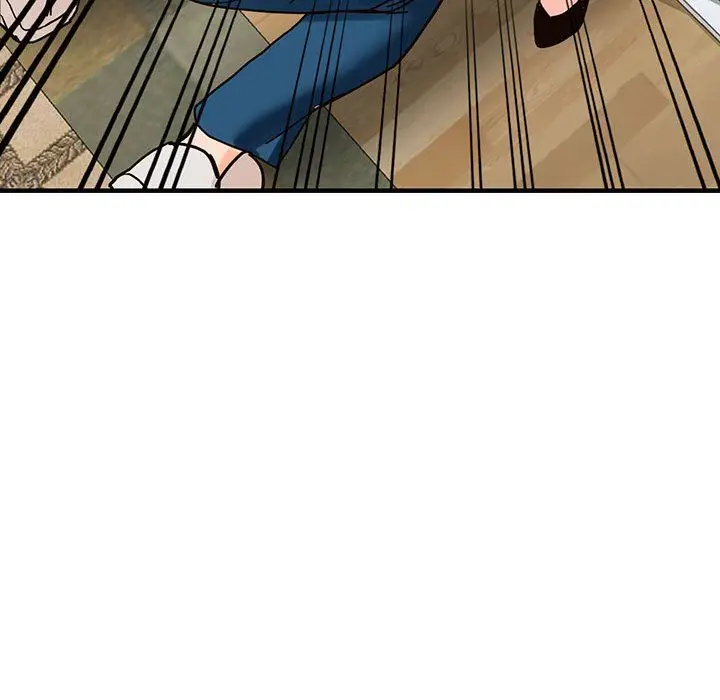 漫画《阔少的女仆们》第37话第130张图