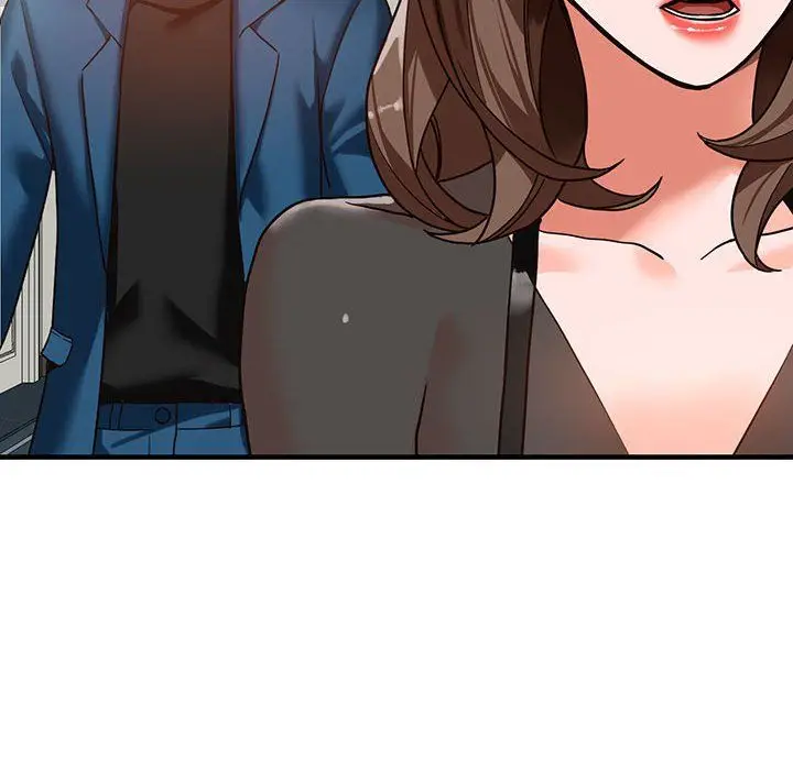 漫画《阔少的女仆们》第37话第26张图