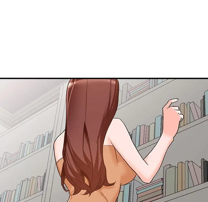 漫画《阔少的女仆们》第37话第61张图