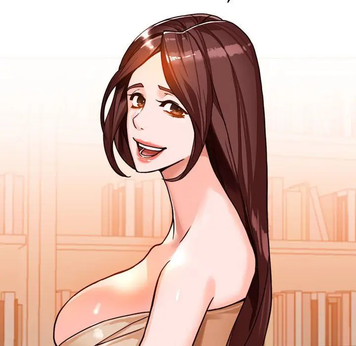 漫画《阔少的女仆们》第37话第65张图