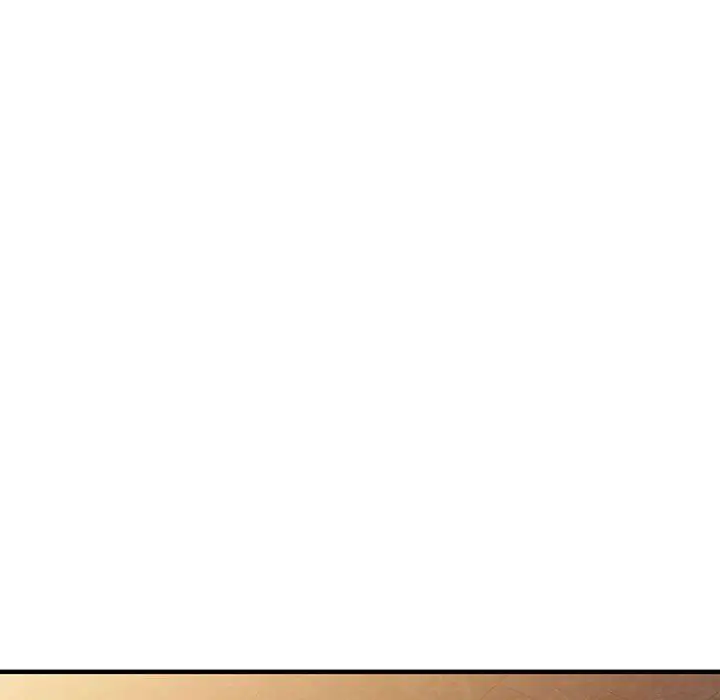 漫画《阔少的女仆们》第42话第30张图
