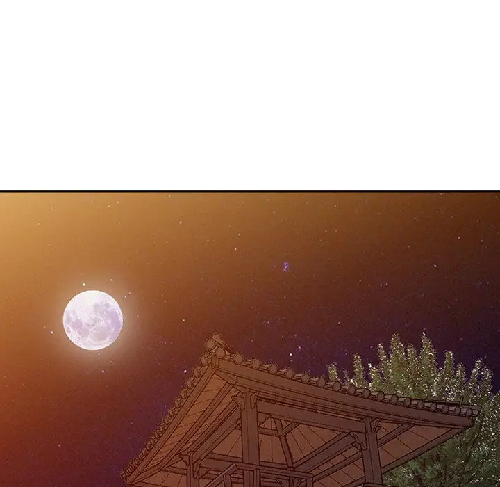 漫画《阔少的女仆们》第13话第104张图