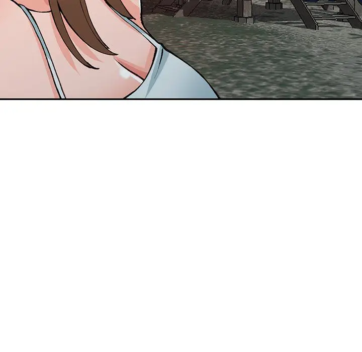 漫画《阔少的女仆们》第13话第113张图