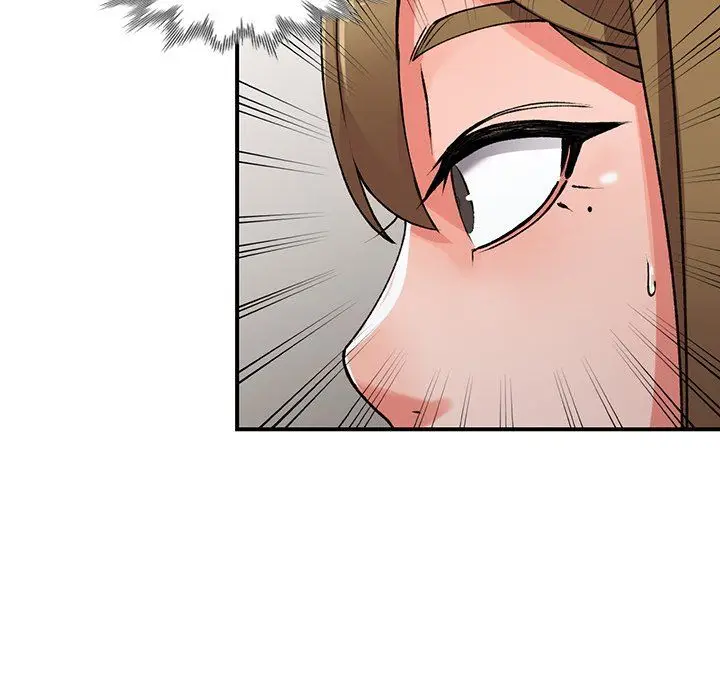 漫画《阔少的女仆们》第13话第119张图
