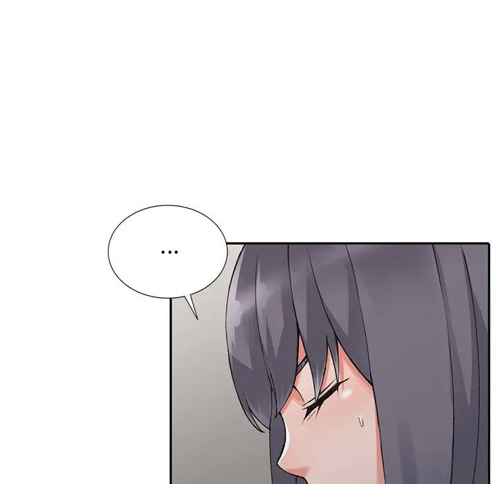 漫画《阔少的女仆们》第13话第25张图