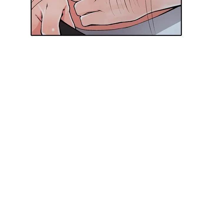 漫画《阔少的女仆们》第13话第55张图