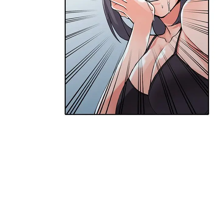 漫画《阔少的女仆们》第13话第69张图