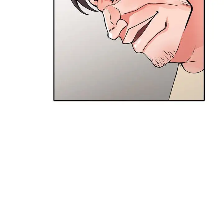 漫画《阔少的女仆们》第13话第82张图