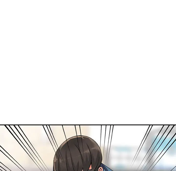 漫画《阔少的女仆们》第9话第105张图