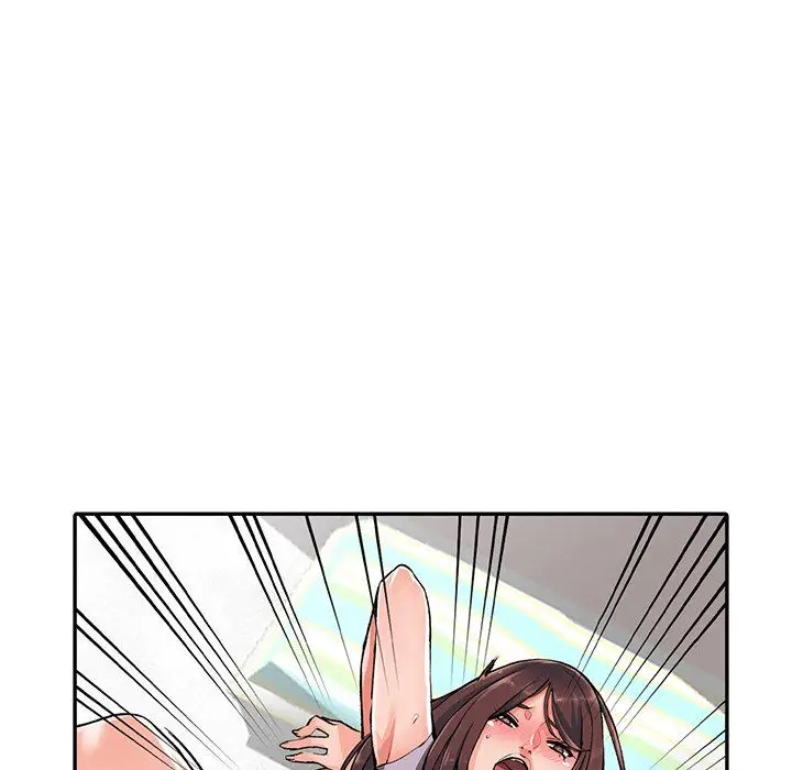 漫画《阔少的女仆们》第9话第118张图