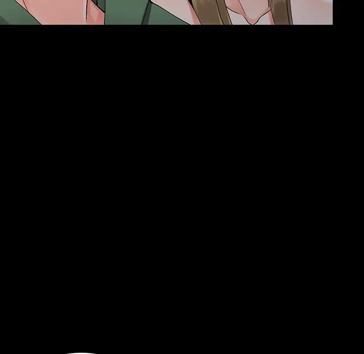 漫画《阔少的女仆们》第9话第63张图