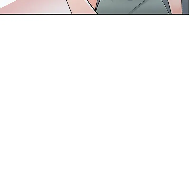 漫画《阔少的女仆们》第28话第10张图