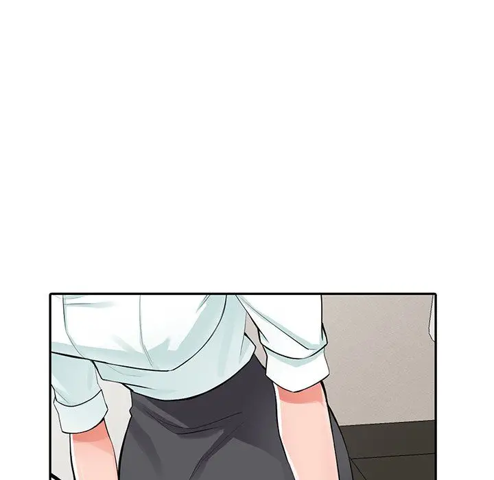 漫画《阔少的女仆们》第28话第113张图