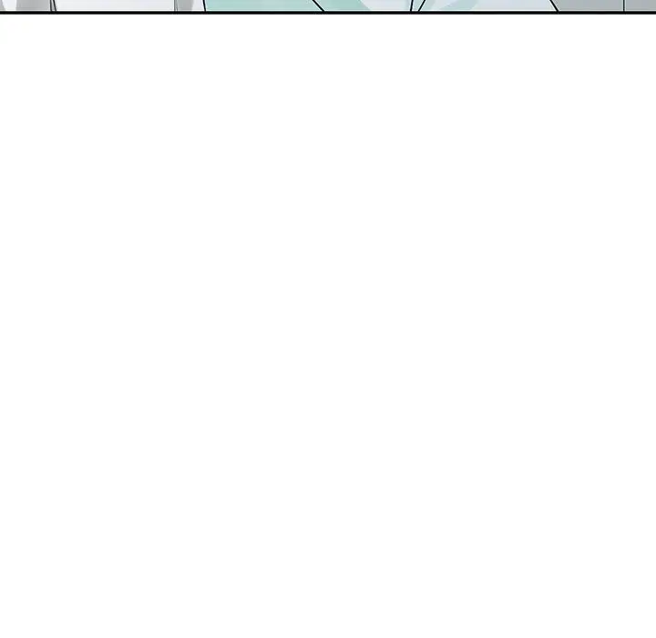 漫画《阔少的女仆们》第28话第128张图