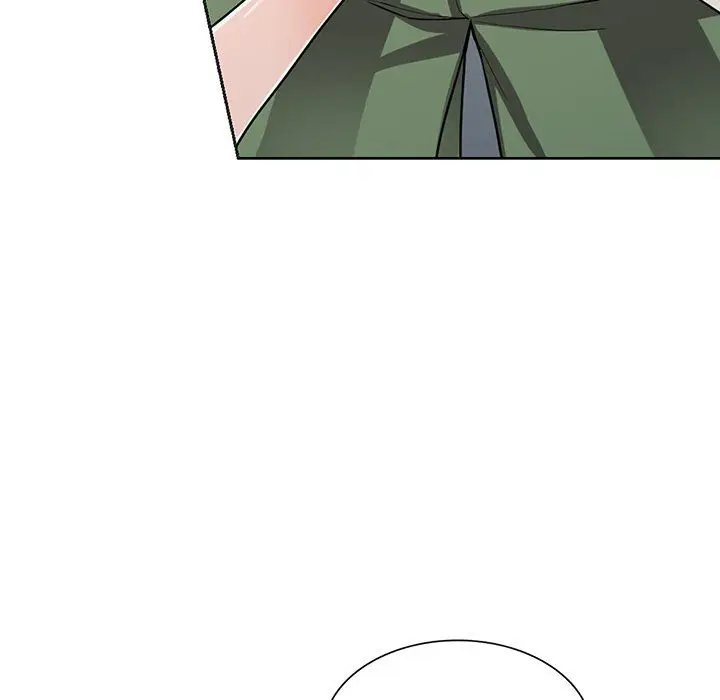 漫画《阔少的女仆们》第28话第58张图