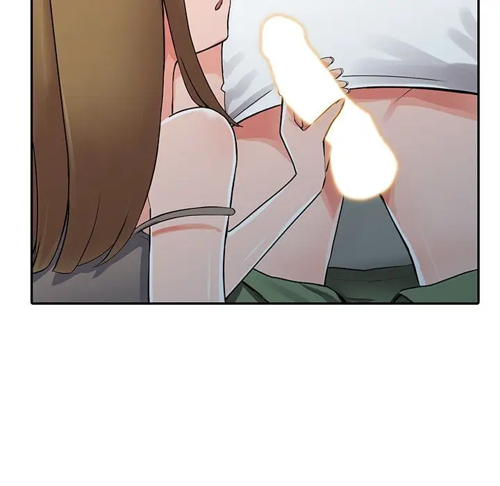 漫画《阔少的女仆们》第28话第72张图