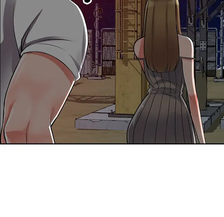 漫画《阔少的女仆们》第28话第90张图
