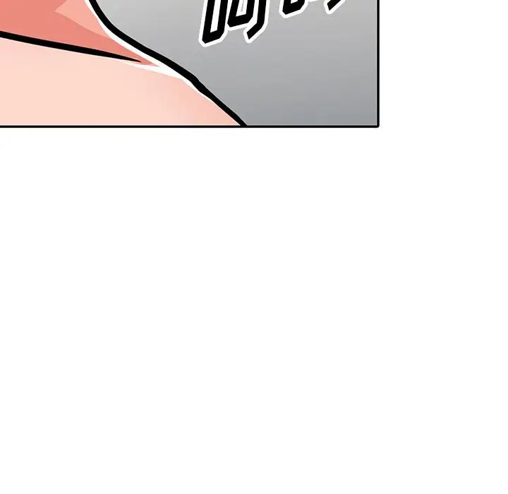 漫画《阔少的女仆们》第30话第102张图