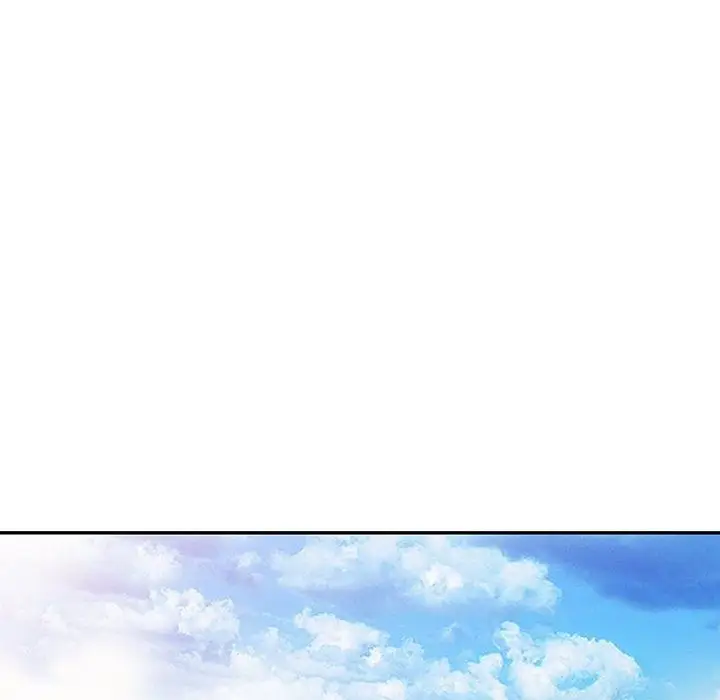 漫画《阔少的女仆们》第30话第123张图
