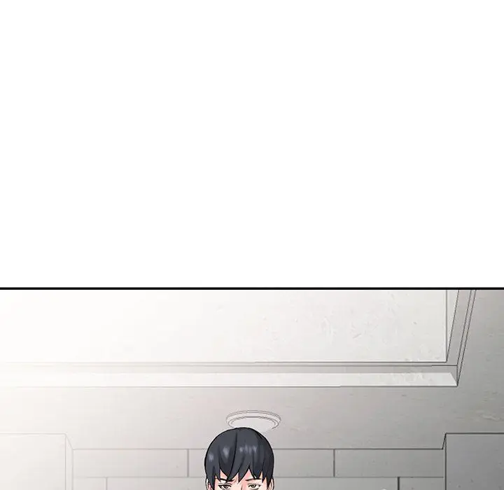漫画《阔少的女仆们》第30话第127张图