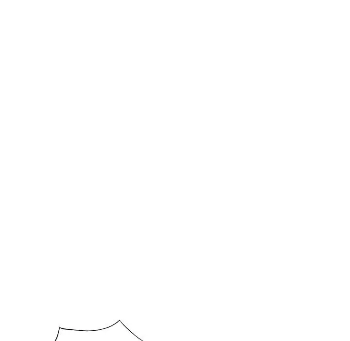漫画《阔少的女仆们》第30话第13张图