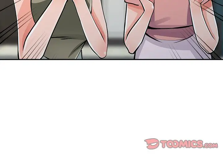 漫画《阔少的女仆们》第30话第3张图