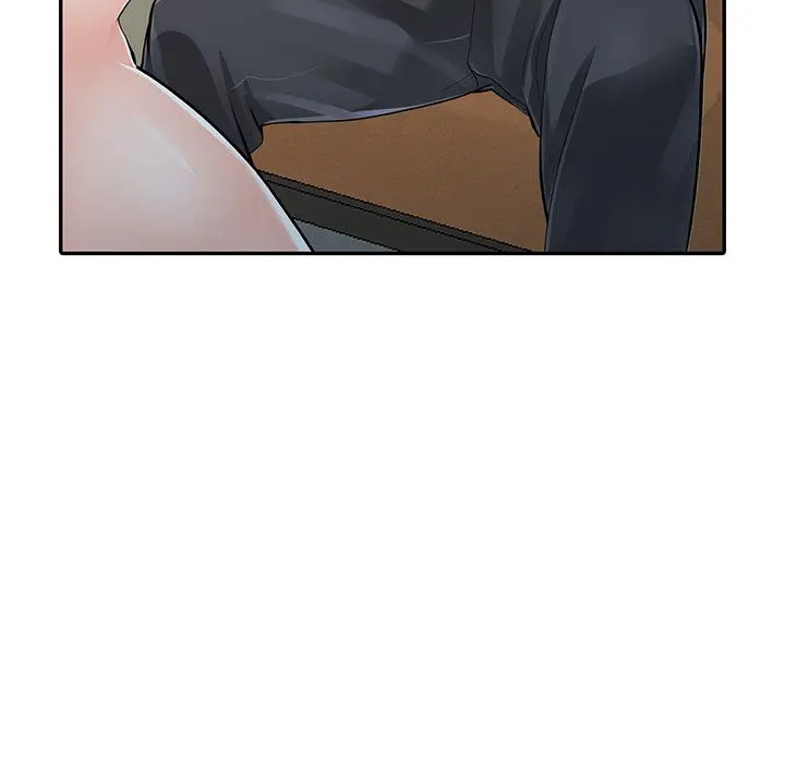 漫画《阔少的女仆们》第30话第39张图