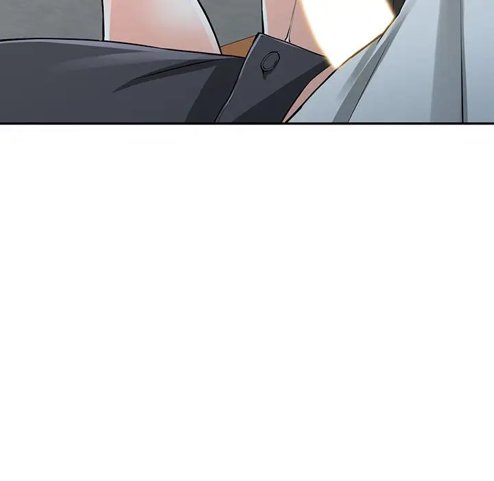 漫画《阔少的女仆们》第30话第49张图
