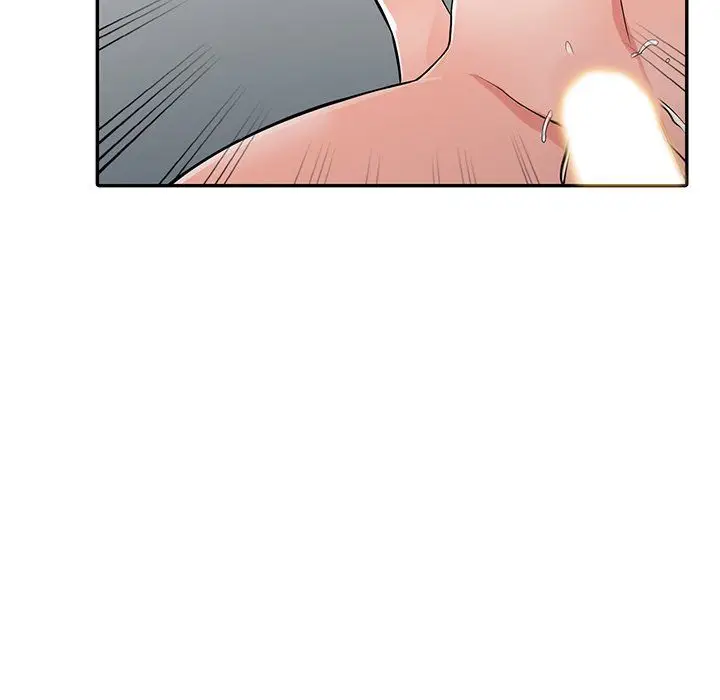 漫画《阔少的女仆们》第30话第56张图