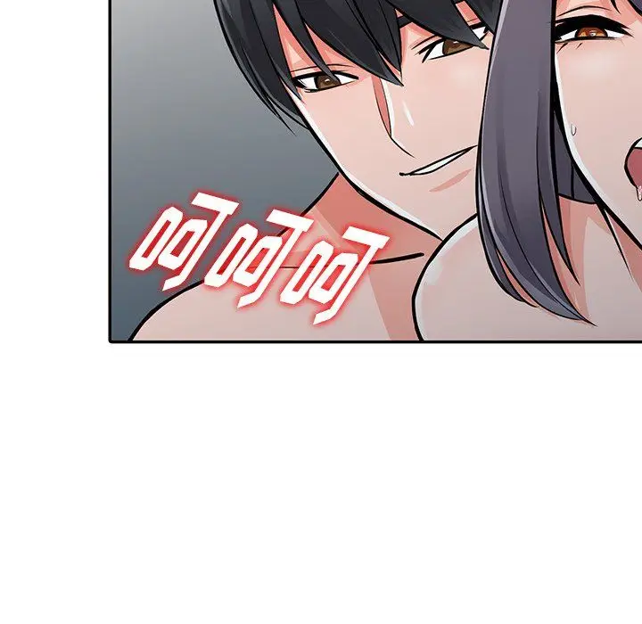 漫画《阔少的女仆们》第30话第75张图