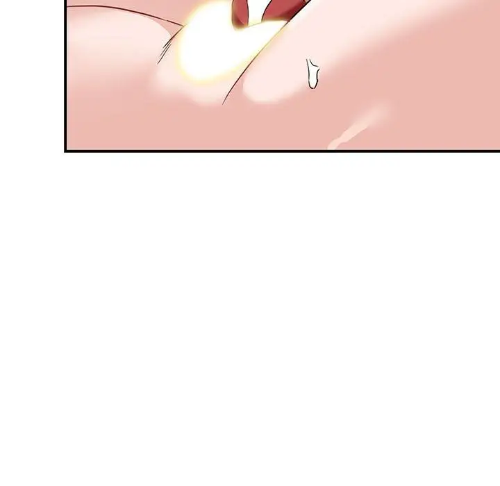 漫画《阔少的女仆们》第54话第101张图