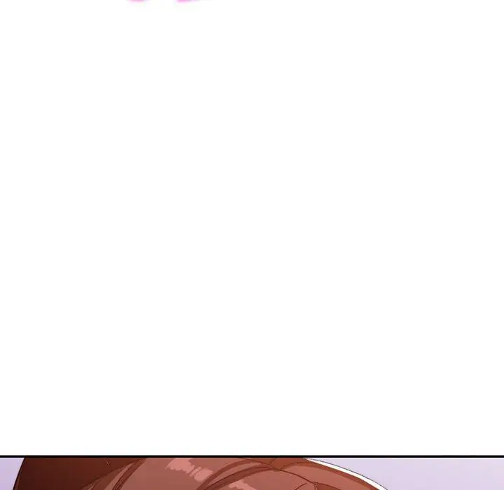 漫画《阔少的女仆们》第54话第143张图