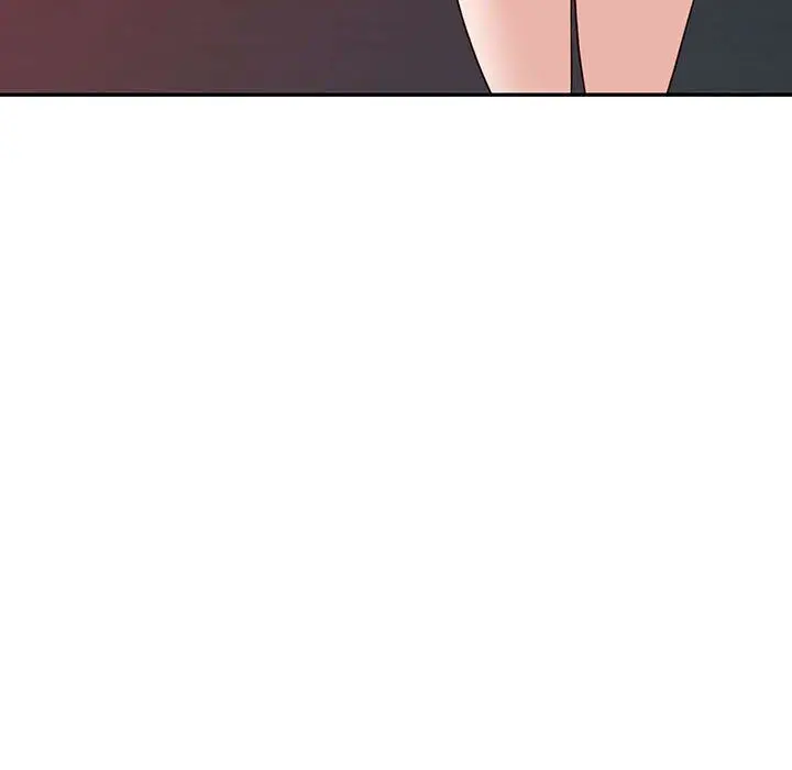 漫画《阔少的女仆们》第54话第25张图