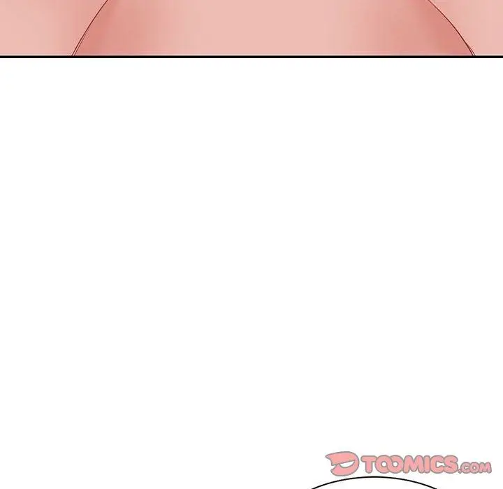 漫画《阔少的女仆们》第54话第99张图