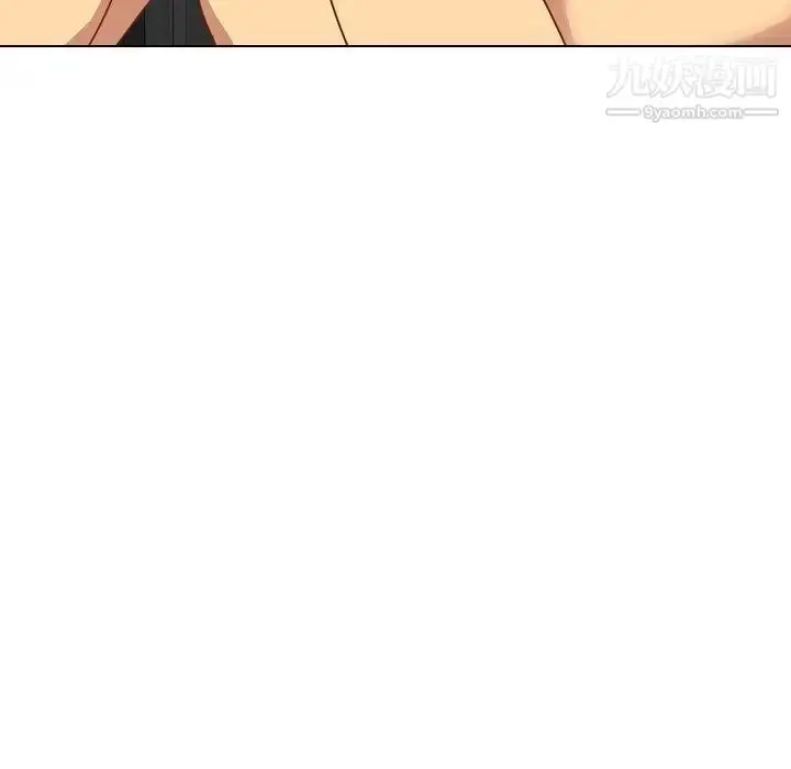 漫画《毫无保留的她》第11话第48张图