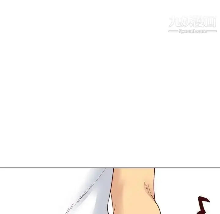 漫画《毫无保留的她》第7话第46张图