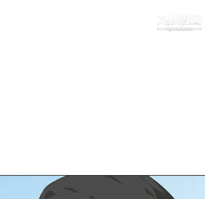 漫画《毫无保留的她》第31话第55张图