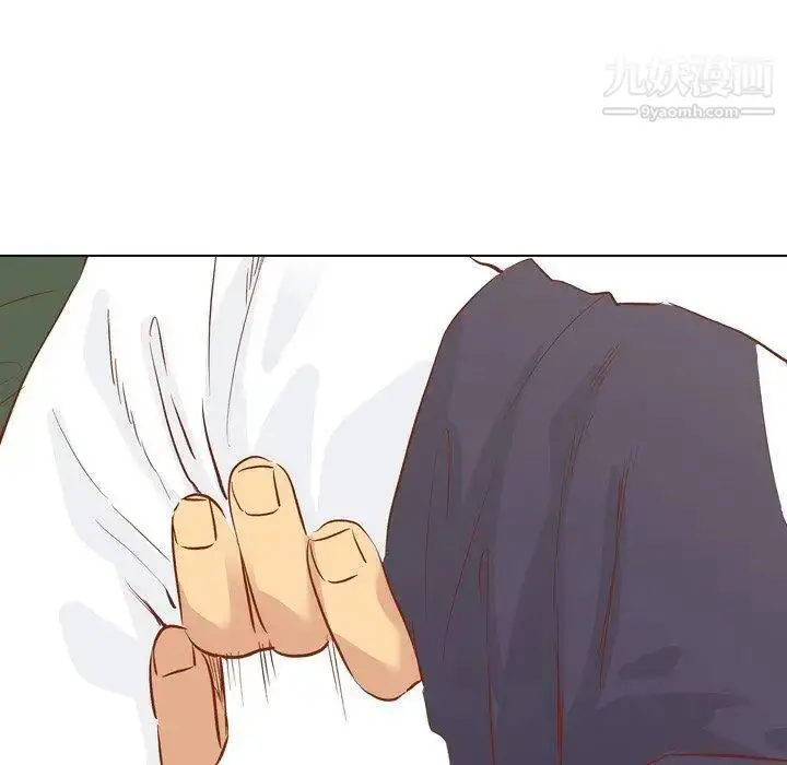 漫画《毫无保留的她》第16话第89张图