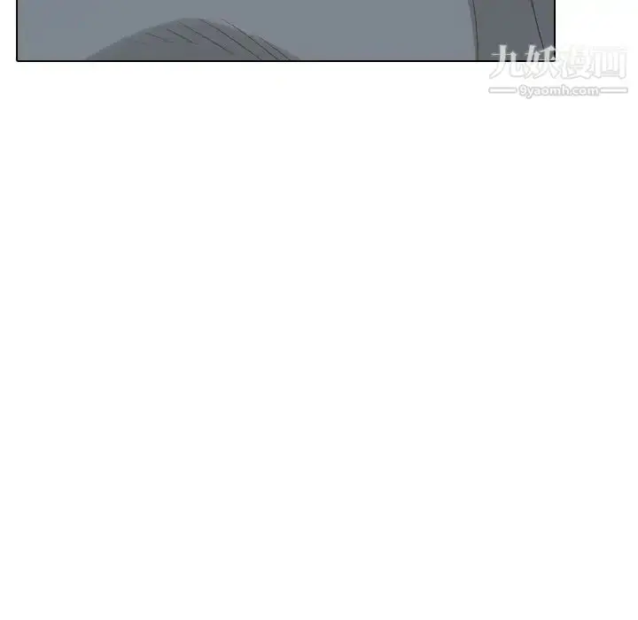 漫画《毫无保留的她》第37话第150张图