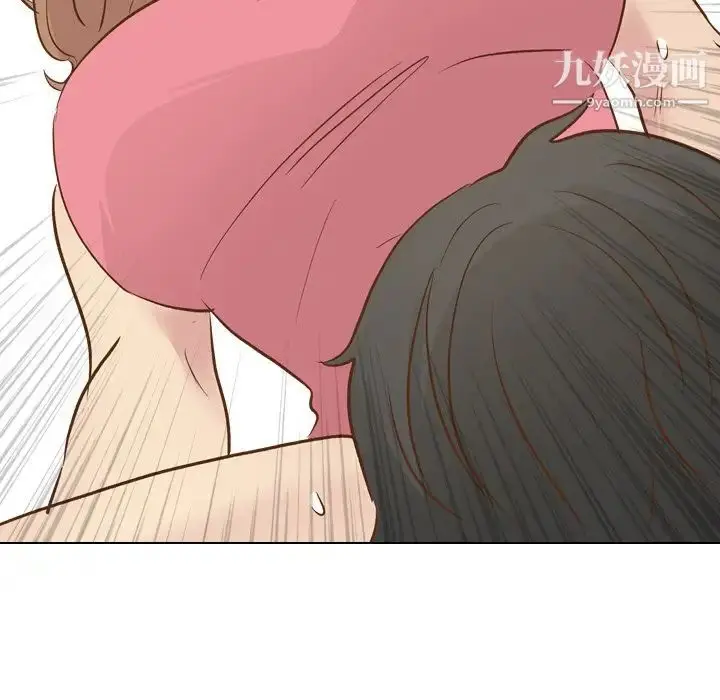 漫画《毫无保留的她》第22话第65张图