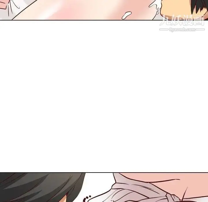 漫画《毫无保留的她》第6话第102张图