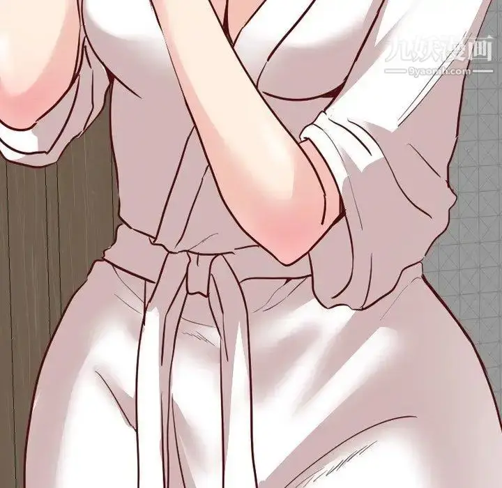 漫画《毫无保留的她》第6话第40张图