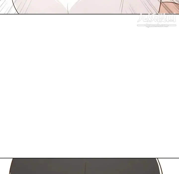 漫画《毫无保留的她》第24话第37张图