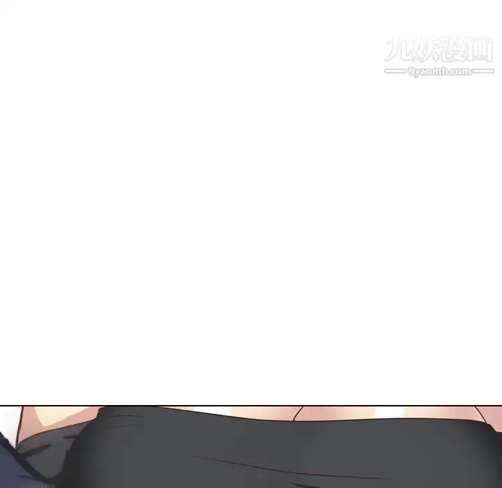 漫画《毫无保留的她》第35话第118张图