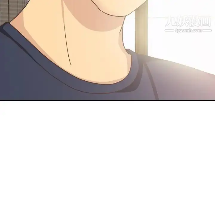 漫画《毫无保留的她》第35话第22张图