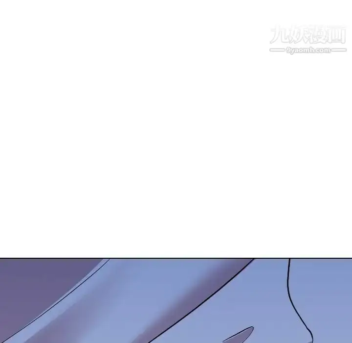 漫画《毫无保留的她》第32话第55张图
