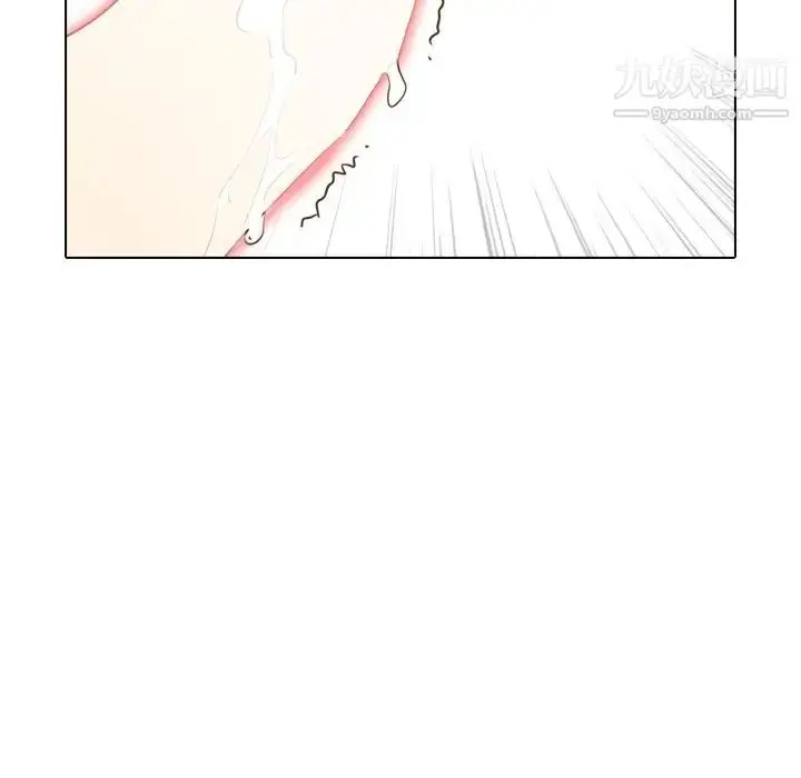 漫画《毫无保留的她》第21话第114张图