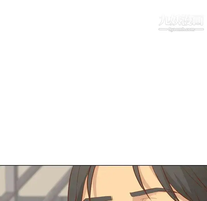 漫画《毫无保留的她》第12话第101张图
