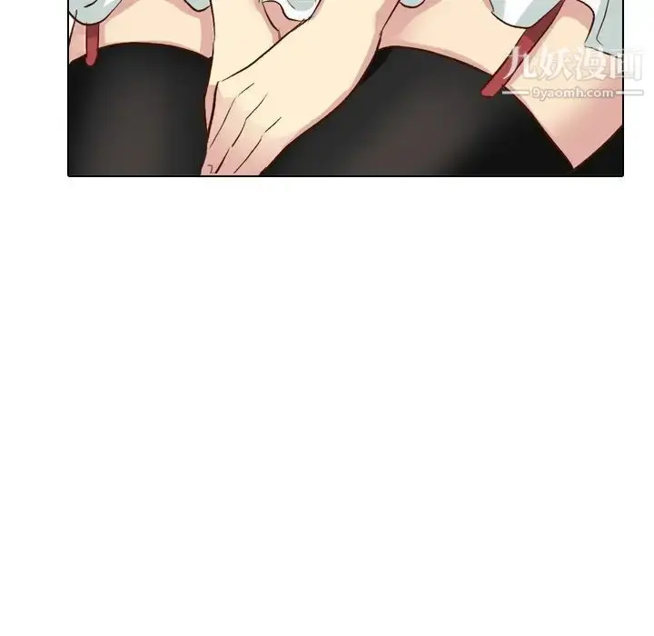 漫画《毫无保留的她》第38话第168张图